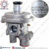رگلاتور گاز ماداس MADAS مدل FRG/2MBZ