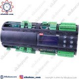 کنترلر دانفوس Danfoss مدل MCX15B2V 080G0284