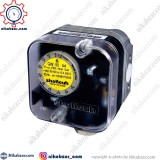 پرشرسوئیچ شکوه SHOKOUH مدل GW-50-A4