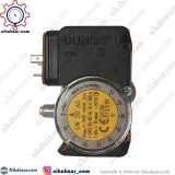 پرشرسوئیچ دانگز DUNGS مدل GW-50-A5