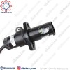 فتوسل برهما BRAHMA مدل UV2/N