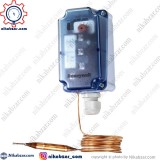 ترموستات آنتی فریز هانیول HONEYWELL مدل FT6960-60
