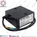 ترانس جرقه برهما BRAHMA مدل TC1LVCA