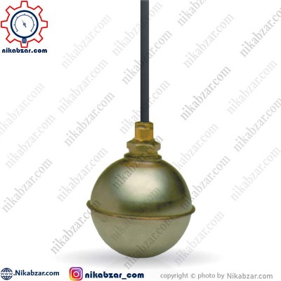 لول سوئیچ فانتینی FANTINI COSMI مدل A96D