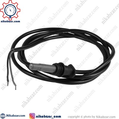 فتوسل زیمنس SIEMENS مدل QRB1