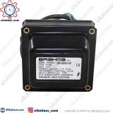 ترانس جرقه دو وایر برهما BRAHMA مدل T16/MC