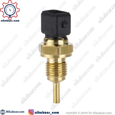 ترانسمیتر دما دانفوس Danfoss مدل MBT 3270 084Z2012