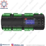 کنترلر دانفوس Danfoss مدل MCX20B2 080G0330