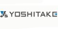 yoshitake